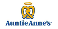 Auntie Anne's