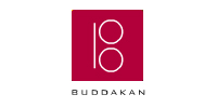 Buddakan