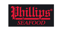 Phillips Seafood