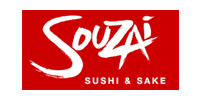 Souzai Sushi and Sake