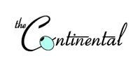 The Continental