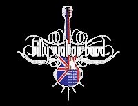 Billy Walton Band 