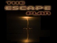 The Escape Plan 