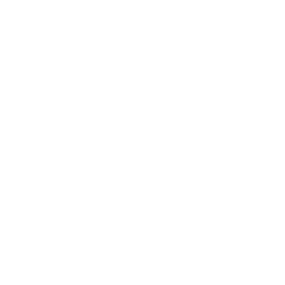 Mall Directory