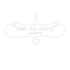 One Atlantic - Events & Catering