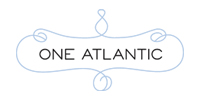 One Atlantic Events