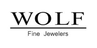 Wolf Fine Jewelers