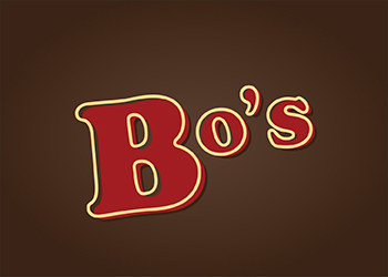 Bo's