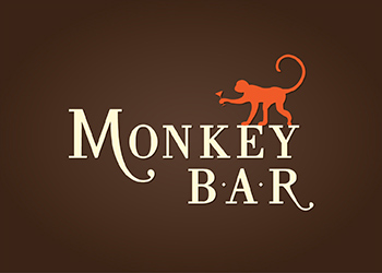 Monkey Bar