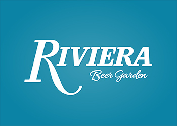 Riviera Beer Garden
