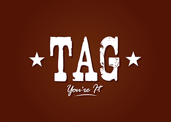 Tag